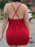 Peachy – Image 2