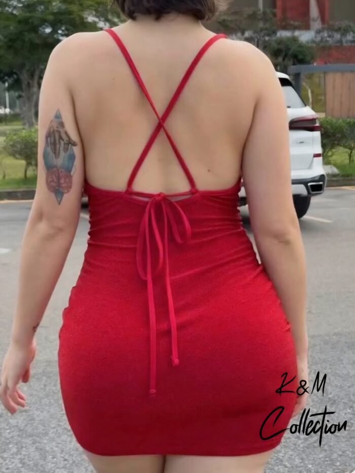 Peachy – Image 2