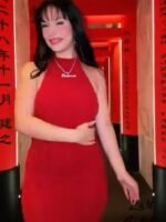 cutie – Image 2