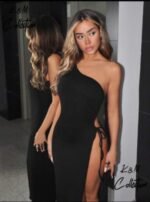 Brielle – Image 2