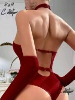 Joaillerie – Image 3