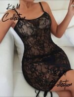Zara claws dentel – Image 3