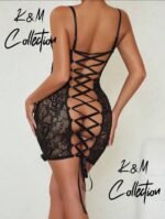 Zara claws dentel – Image 2