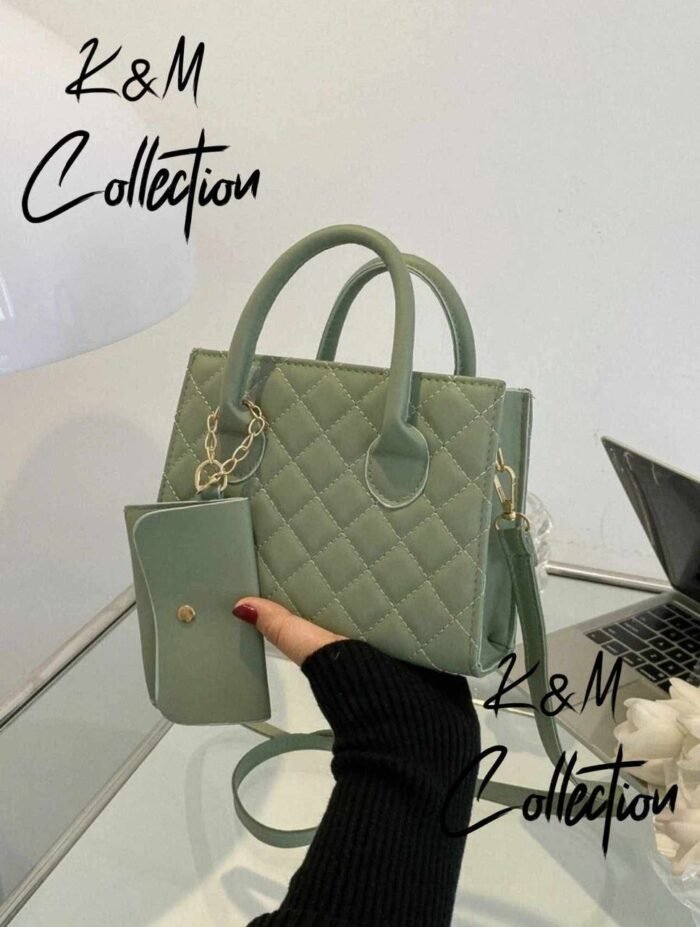 Sac Rouxelle – Image 5