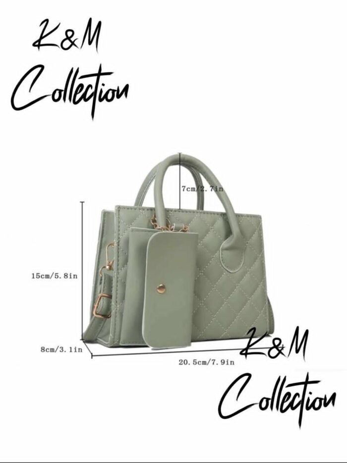 Sac Rouxelle – Image 4