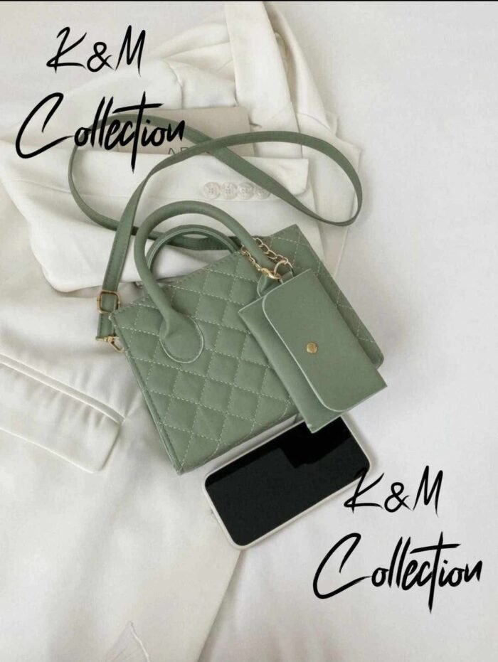 Sac Rouxelle – Image 3
