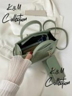 Sac Rouxelle – Image 2
