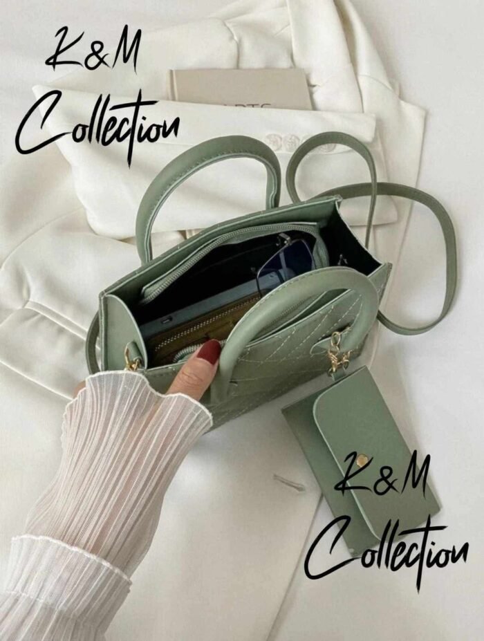 Sac Rouxelle – Image 2