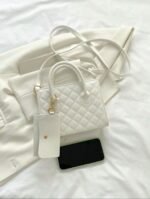 Sac Rouxelle