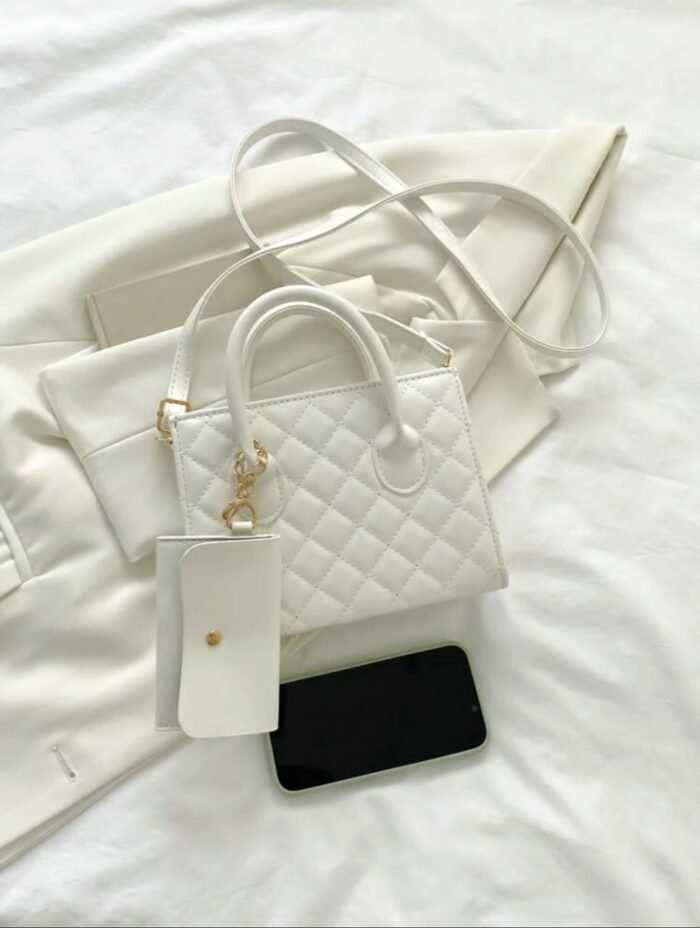 Sac Rouxelle – Image 1