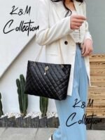 Sac Roska