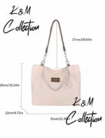 Sac Charmelle – Image 4