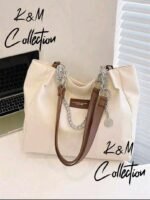 Sac Charmelle – Image 3