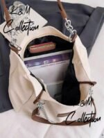 Sac Charmelle – Image 2
