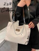 Sac Charmelle