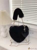 fluffy – Image 2