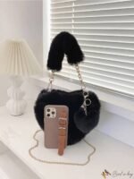 fluffy – Image 3