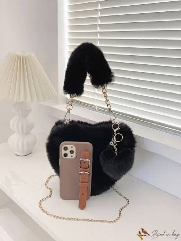 fluffy – Image 3