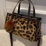 Sac Tigress