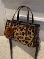 Sac Tigress