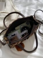 Sac Tigress – Image 2