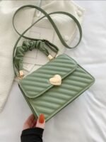 Sac Dottie – Image 2