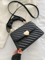 Sac Dottie – Image 3