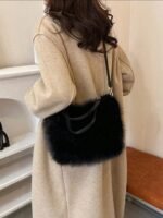 Sac Allure – Image 3