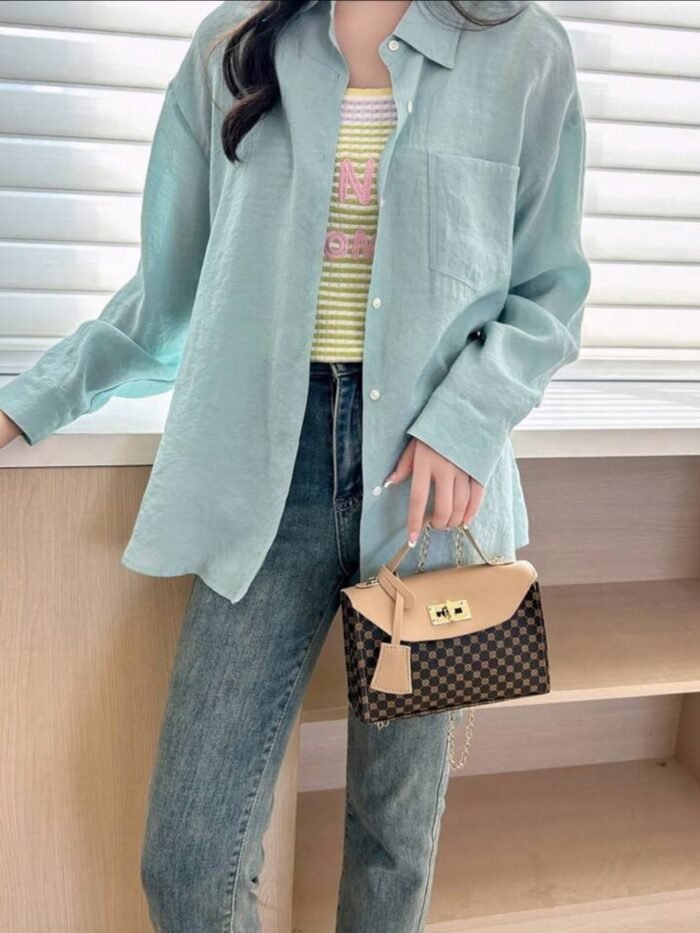 Sac Luxe – Image 3