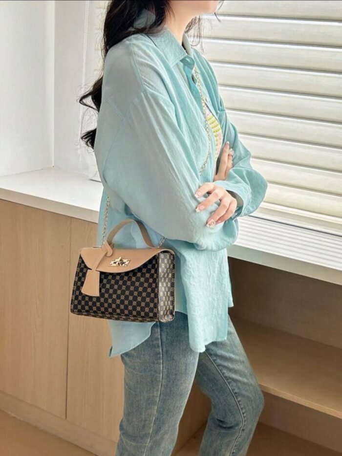 Sac Luxe – Image 2
