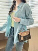 Sac Luxe