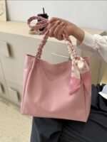 Sac Blush Bloom – Image 3