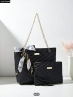 Sac Vogue