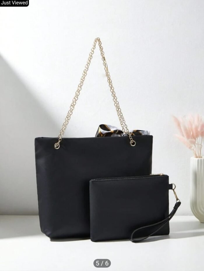 Sac Vogue – Image 3