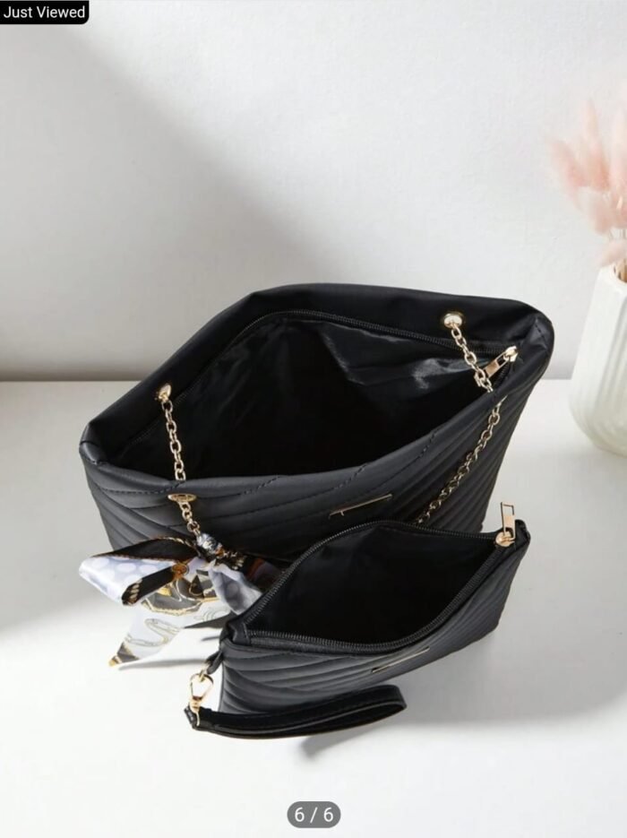 Sac Vogue – Image 2