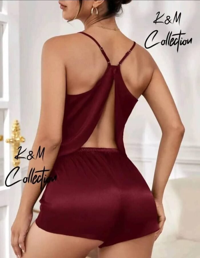 S&B Rouge – Image 2