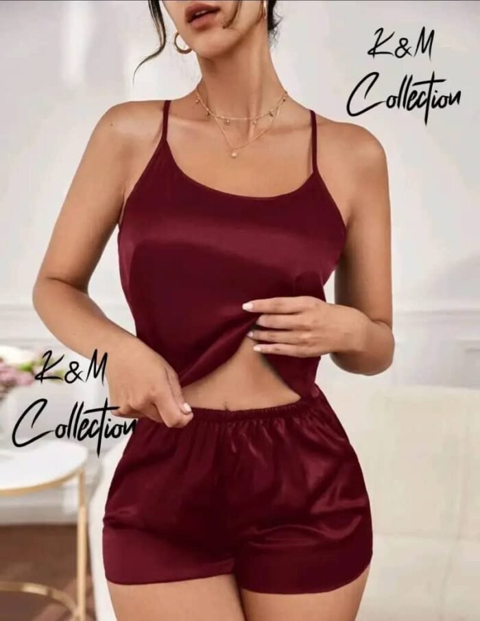 S&B Rouge – Image 3
