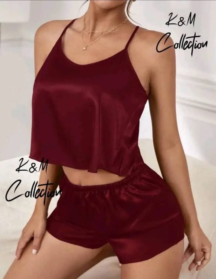 S&B Rouge – Image 1