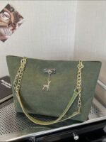 Sac Cristin – Image 3