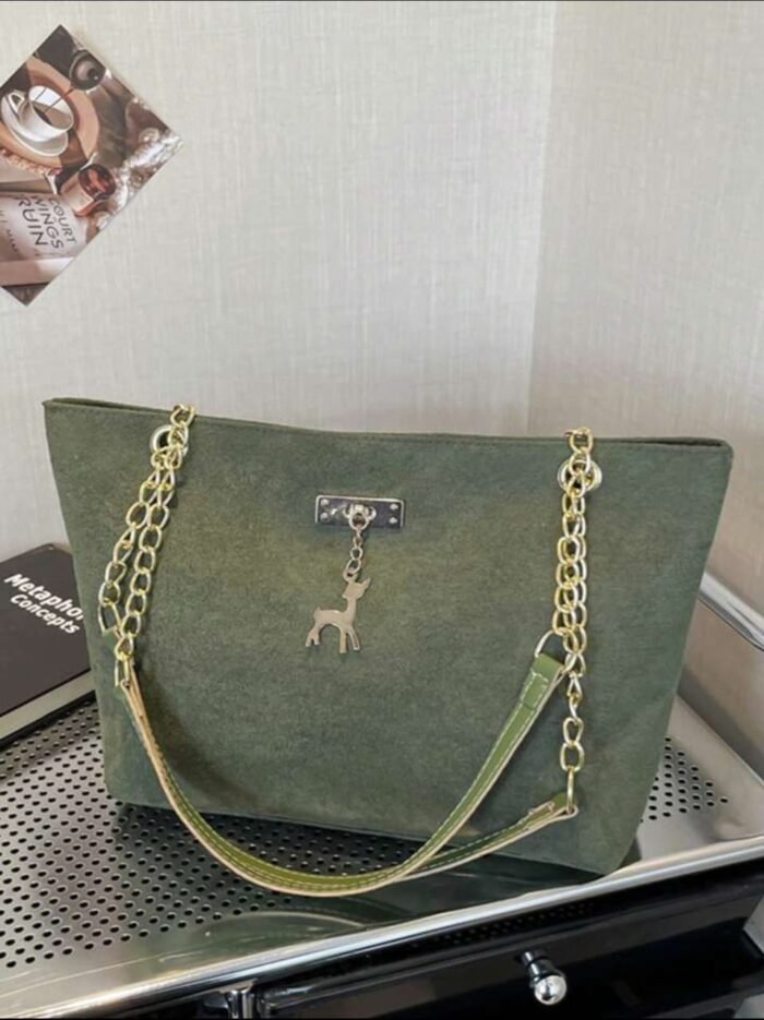 Sac Cristin – Image 3
