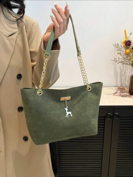 Sac Cristin