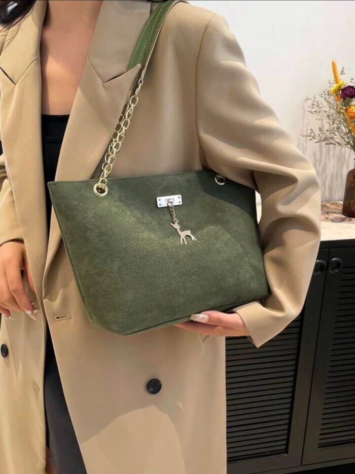 Sac Cristin – Image 2