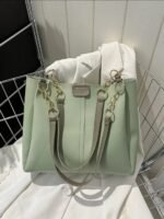 Sac Luxeline – Image 3