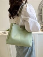 Sac Luxeline