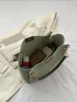 Sac Luxeline – Image 2