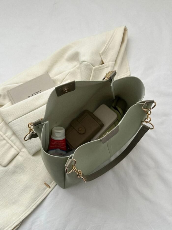 Sac Luxeline – Image 2
