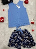 S& Chemise – Image 2