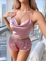 S&B Spicy – Image 7