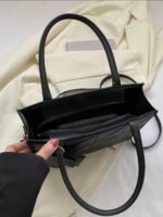 Willow – Image 2