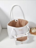 daisy (3 piece) – Image 2